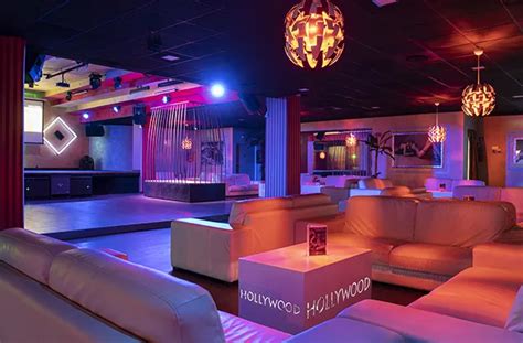 hollywood club prive torino|HOLLYWOOD EVENTS